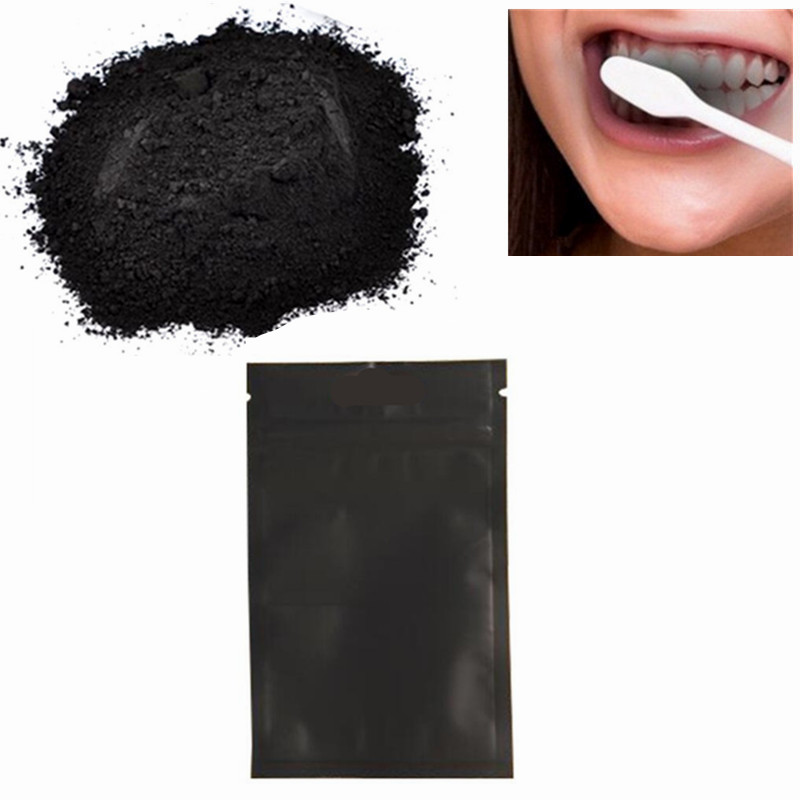 Teeth Whitening Price - Bambusowy węgiel drzewny zęby dentystyczne dentystyczne