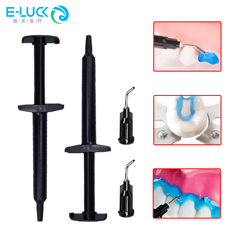 Teeth Whitening Price - Żel ochronny na dziąsła do wybielania