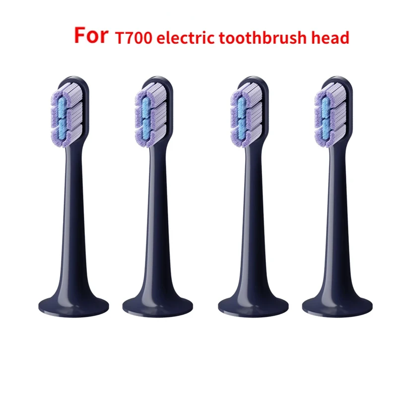Electric Toothbrush Sonic - Dla Xiaomi Mijia elektryczna soniczna szczoteczka