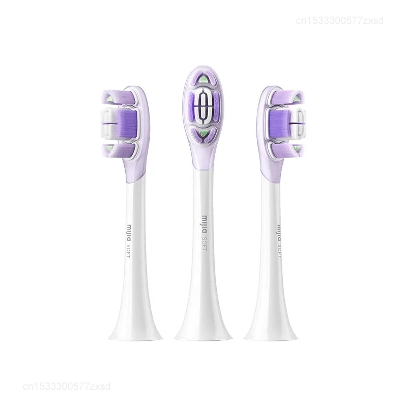 Główka szczoteczki elektryczne – Electric Toothbrush Sonic recenzja i cena