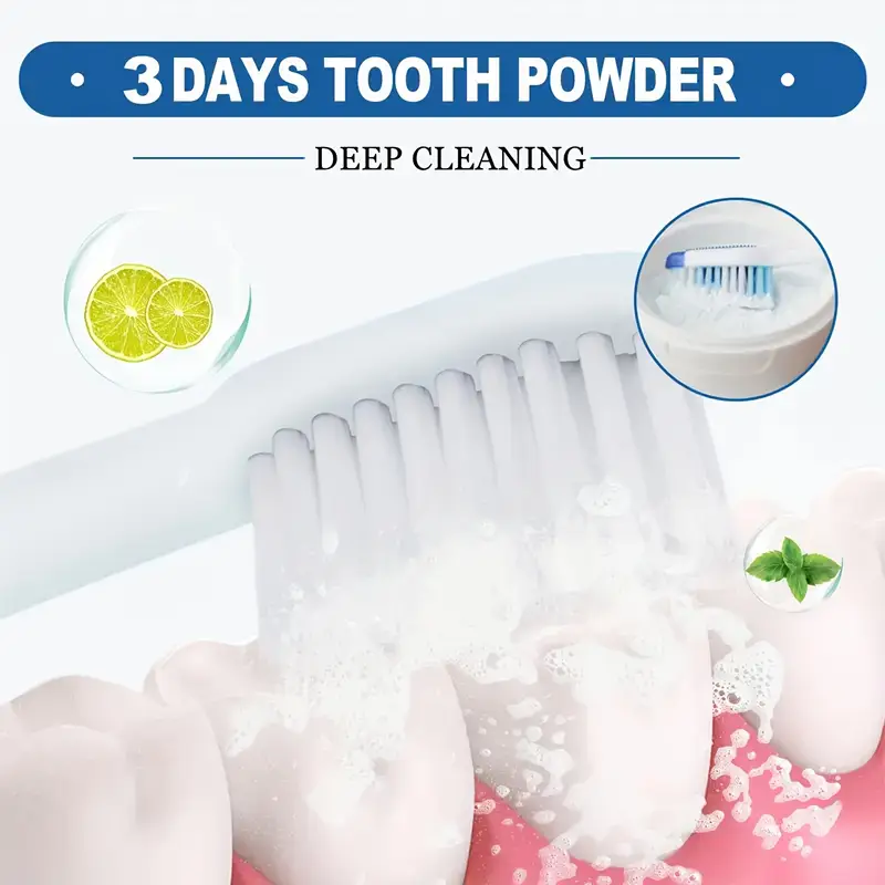 YUTIKUE 10% nHAP Proszek do Zę – Teeth Whitening Price recenzja i cena