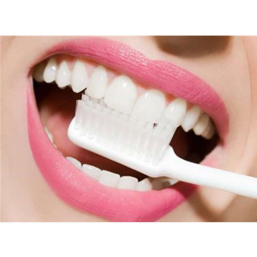Bambusowy węgiel drzewny zęby  – Teeth Whitening Price recenzja i cena