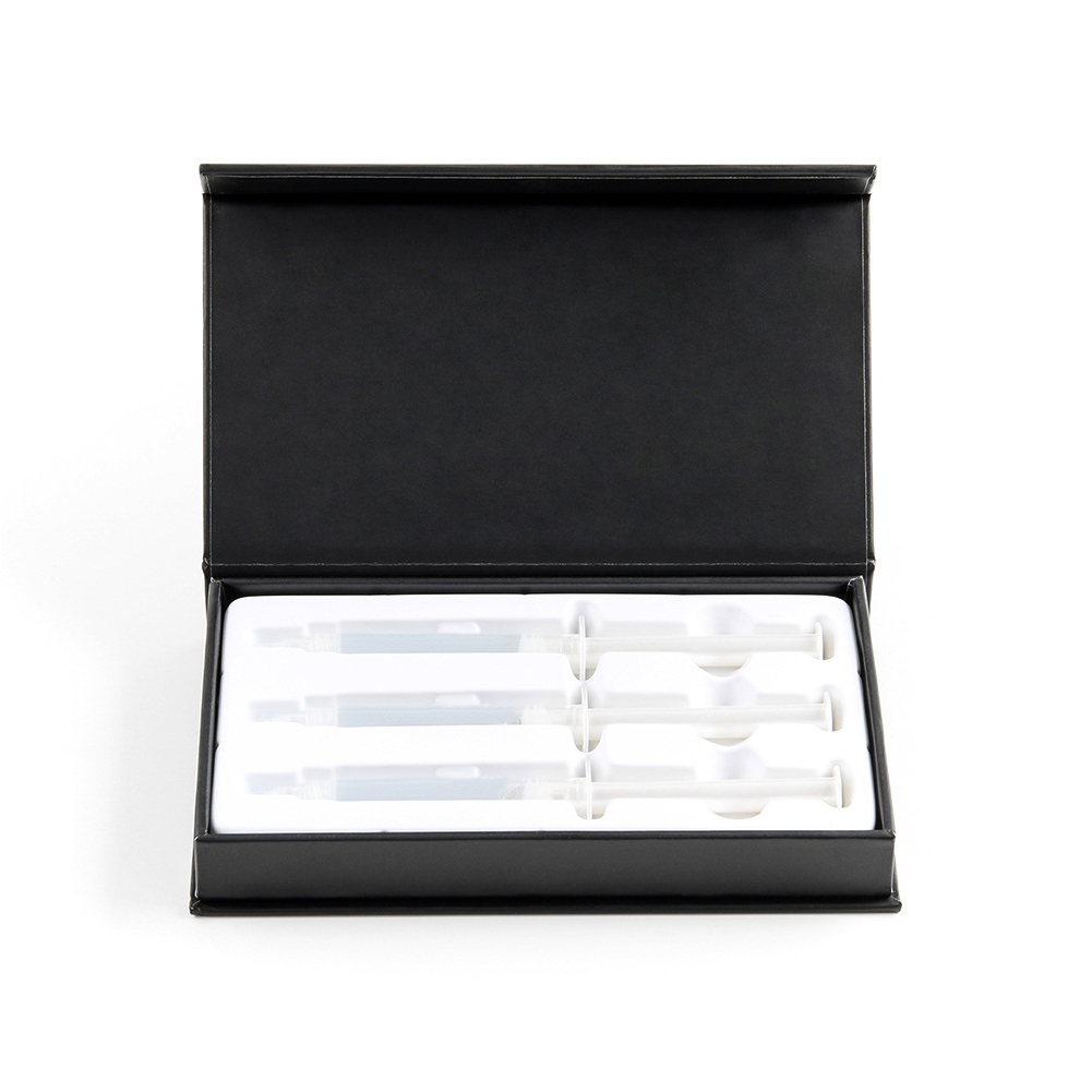 Żel do wybielania zębów z buti – Teeth Whitening Price recenzja i cena