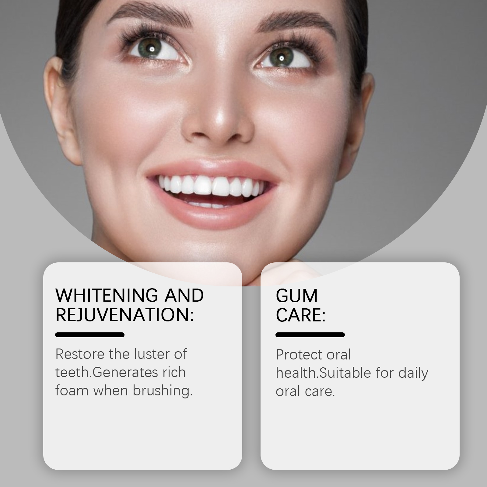 50g Nano-Hydroxyapatitowy Pros – Teeth Whitening At Home recenzja i cena