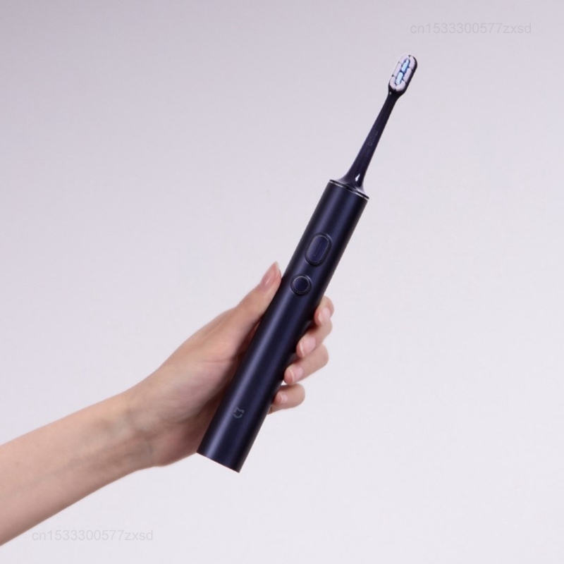 Elektryczna szczoteczka sonicz – Electric Toothbrush Sonic recenzja i cena
