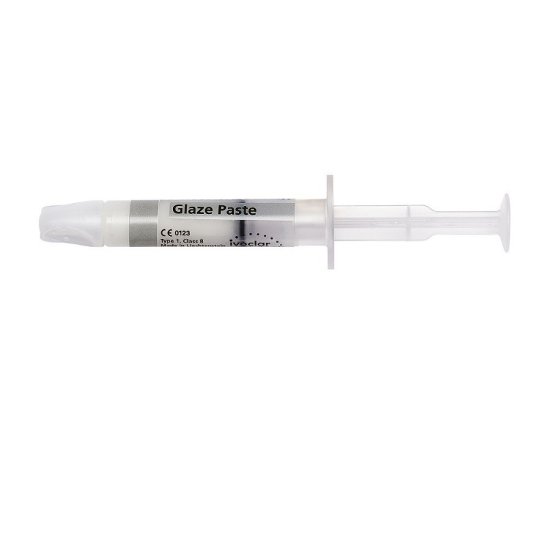 Materiał laboratorium dentysty – Teeth Whitening Price recenzja i cena