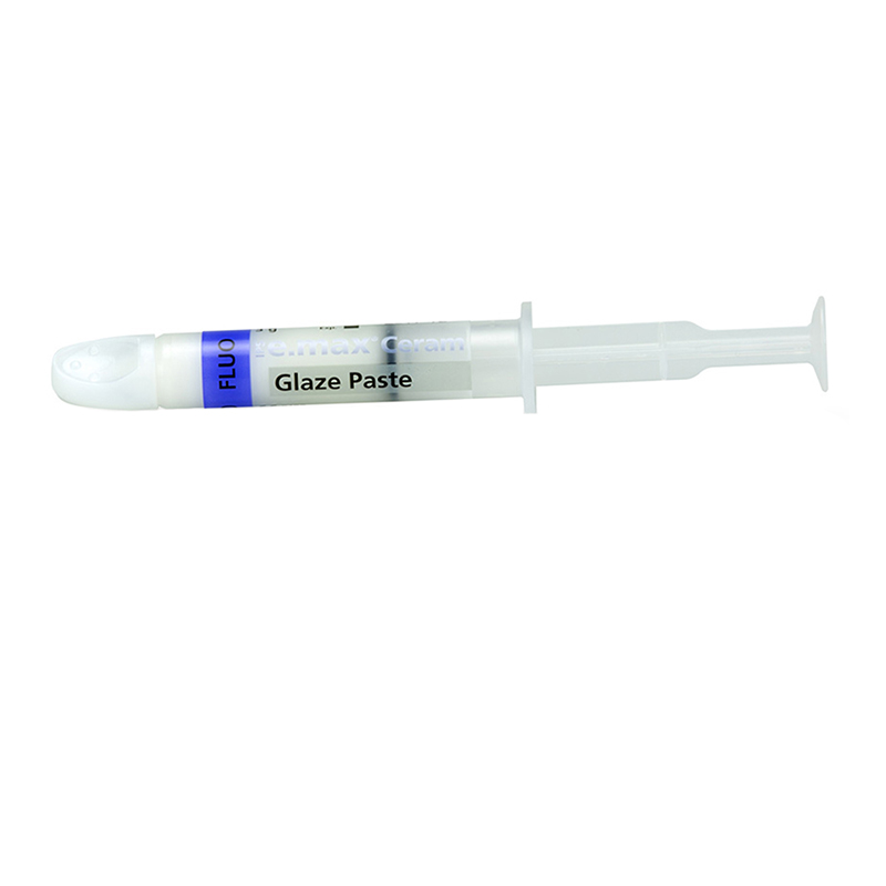 Materiał laboratorium dentysty – Teeth Whitening Price recenzja i cena