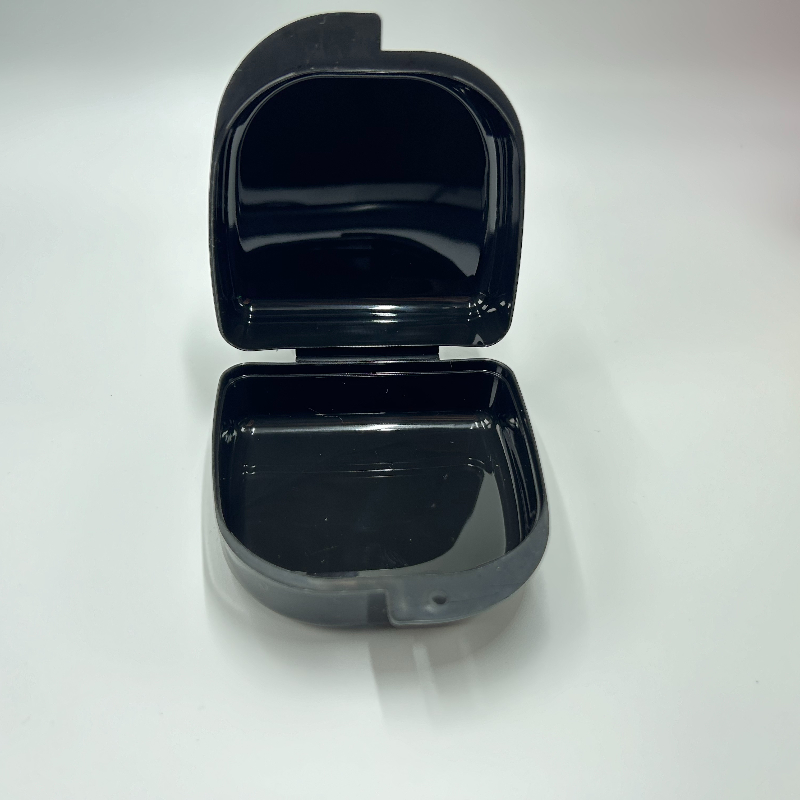 50 sztuk nowe plastikowe pudeł – Teeth Whitening Tray recenzja i cena