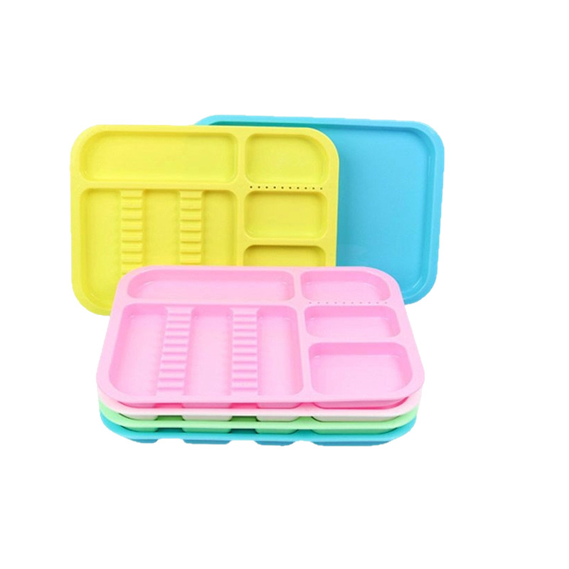 1 szt. Stomatologiczna tacka z – Teeth Whitening Tray recenzja i cena