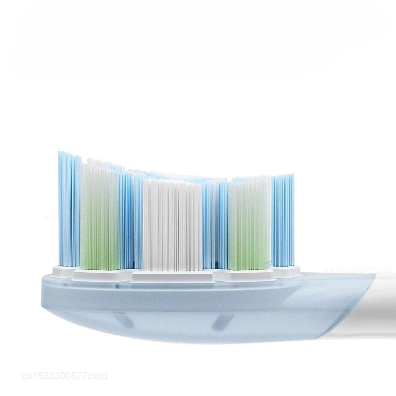 Główka szczoteczki do zębów Mi – Electric Toothbrush Sonic recenzja i cena