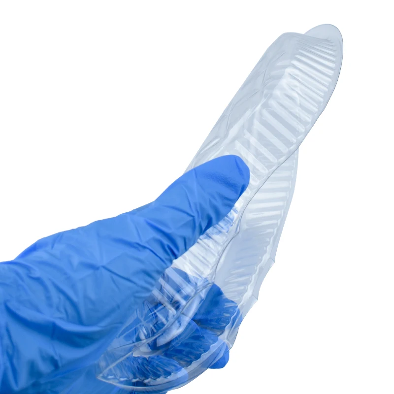 Jednorazowe Dentystyczne Medyc – Teeth Whitening Tray recenzja i cena