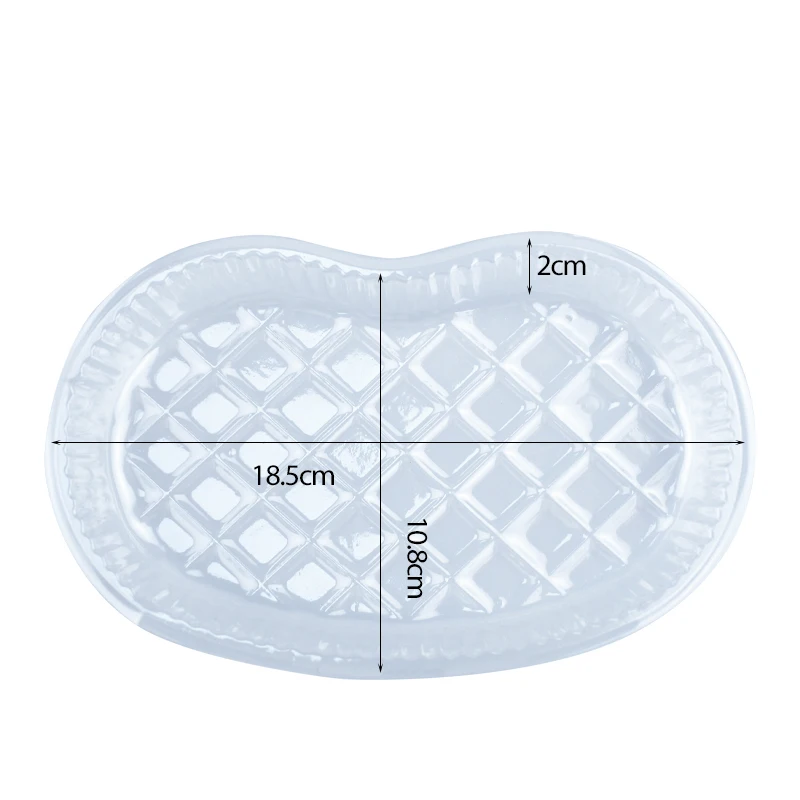 Jednorazowe Dentystyczne Medyc – Teeth Whitening Tray recenzja i cena