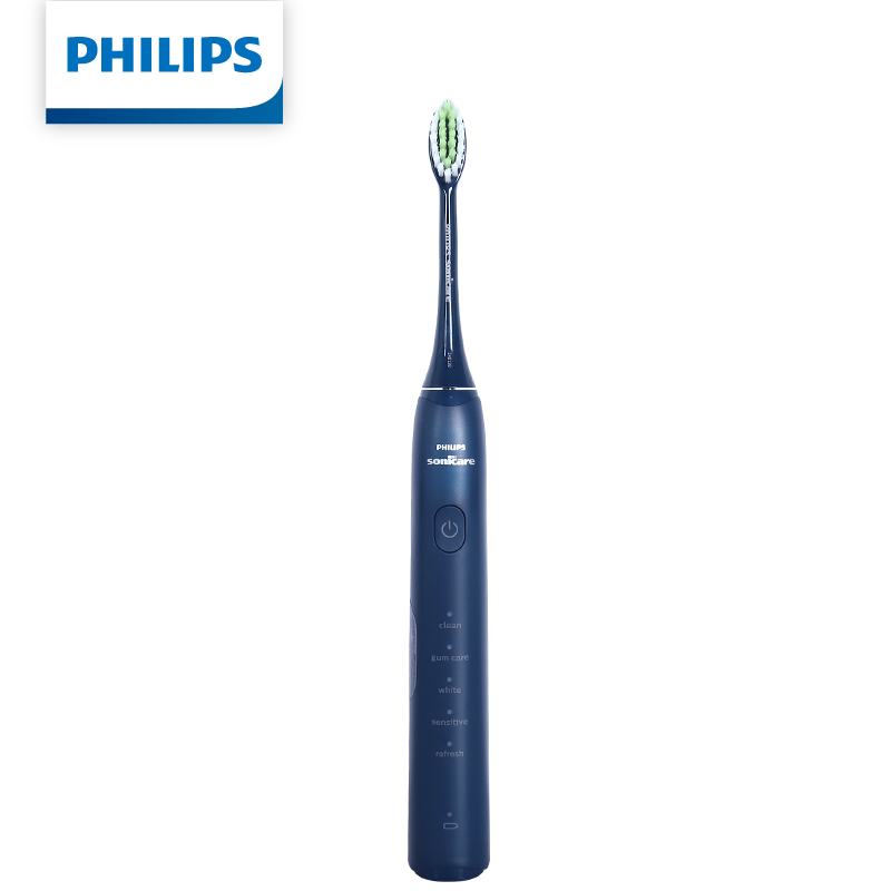 Elektryczna szczoteczka sonicz – Electric Toothbrush Sonic recenzja i cena