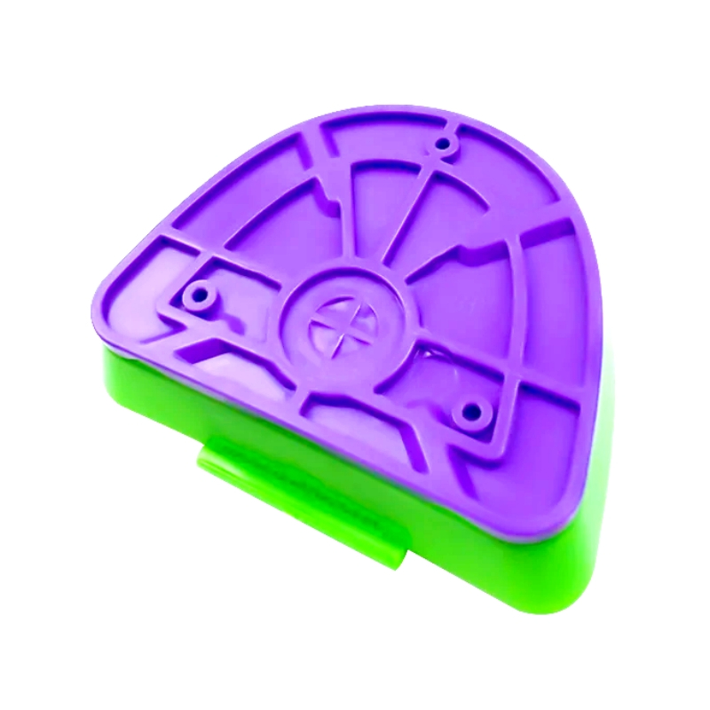 1Zestaw dentystycznych form ma – Teeth Whitening Tray recenzja i cena