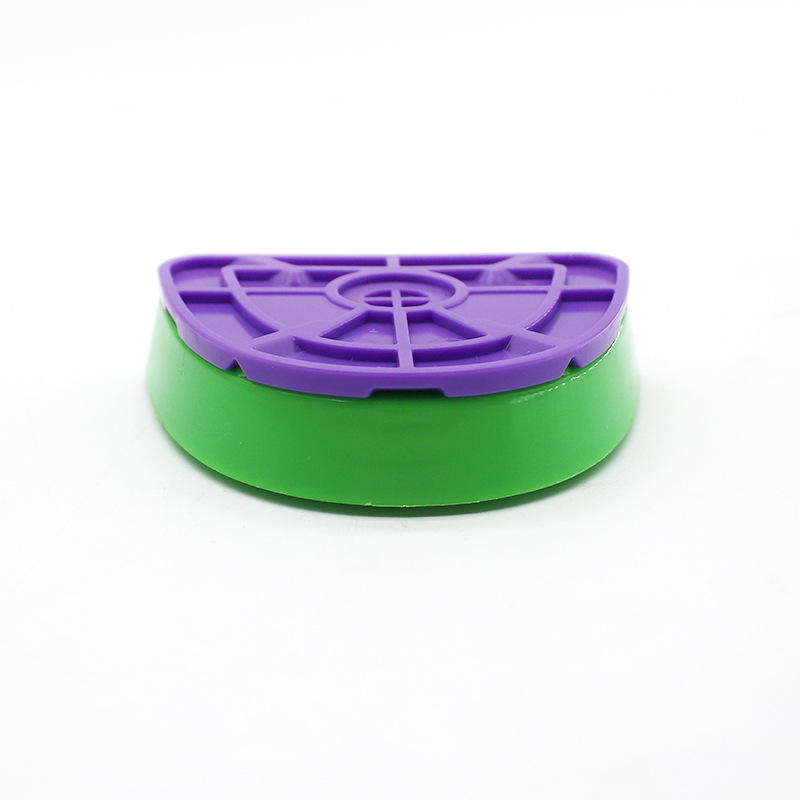 1Zestaw dentystycznych form ma – Teeth Whitening Tray recenzja i cena