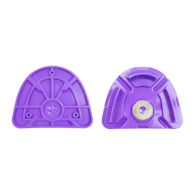 1Zestaw dentystycznych form ma – Teeth Whitening Tray recenzja i cena