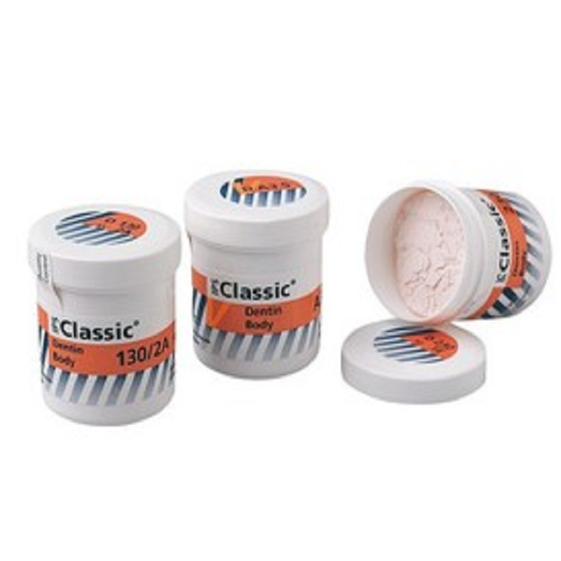 100 g/pudło lar IPS klasyczny  – Teeth Whitening Price recenzja i cena