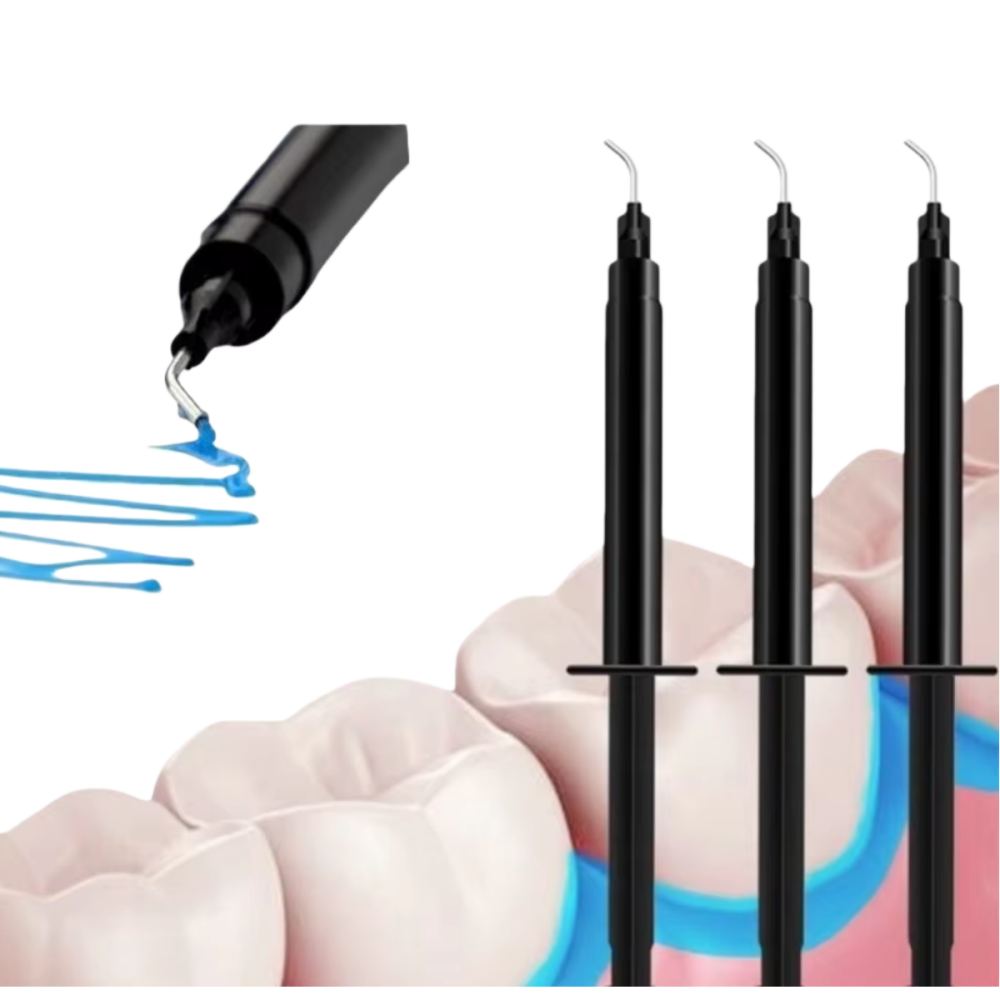50/30/10 SZT. Ochraniacz na dz – Teeth Whitening Price recenzja i cena
