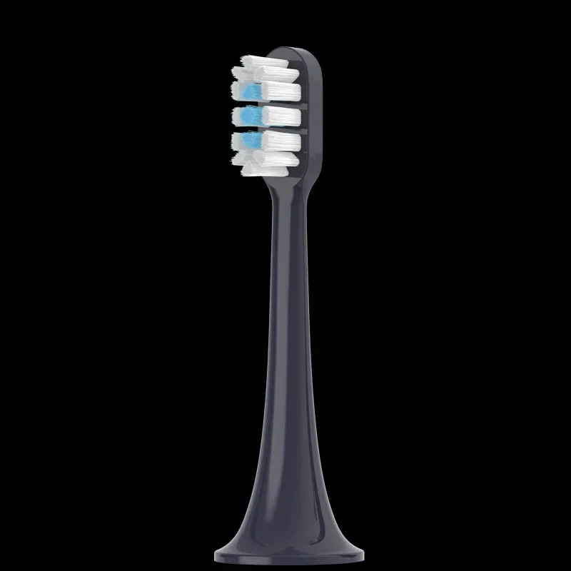 Dla Xiaomi Mijia elektryczna s – Electric Toothbrush Sonic recenzja i cena