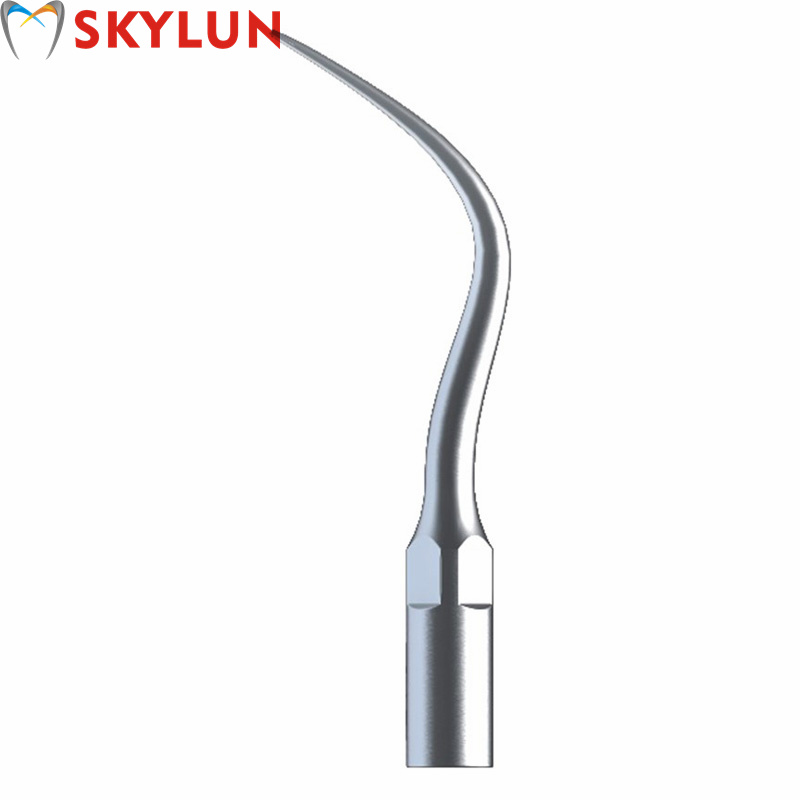 5 SZT. Końcówek ultradźwiękowy – Teeth Whitening Professional recenzja i cena